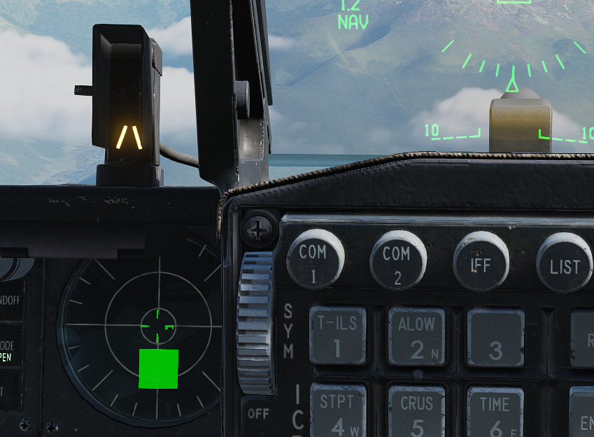 179393597-cc1b4dfa-ca5f-4641-9552-e35f24