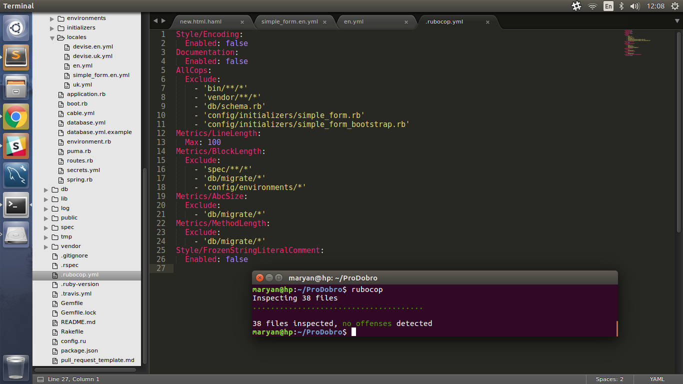 screenshot from 2018-04-17 12-08-44