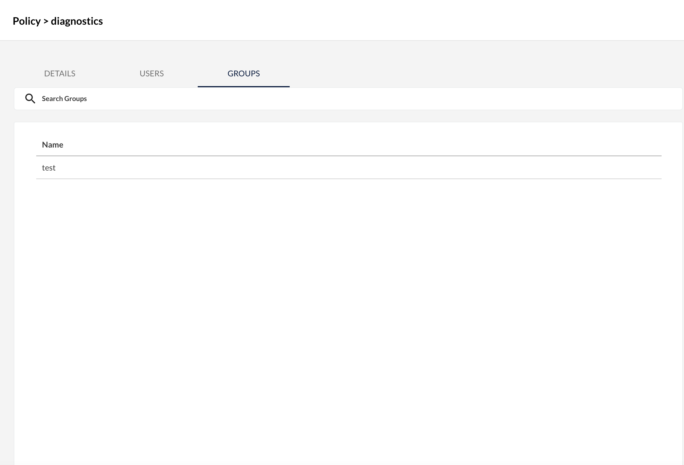Screen Shot 2021-06-24 at 2 27 10 PM