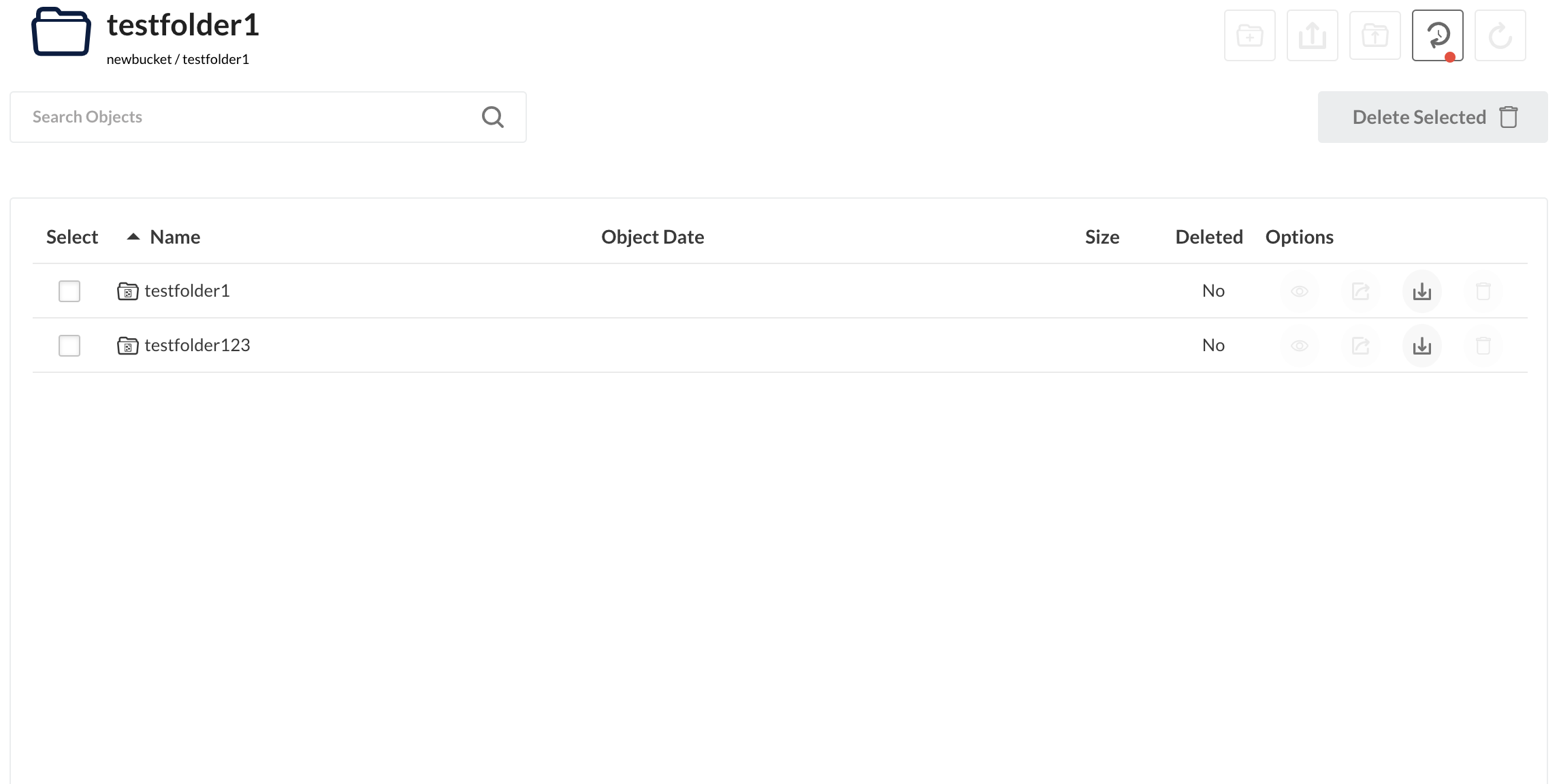 Screen Shot 2021-12-02 at 2 22 19 PM