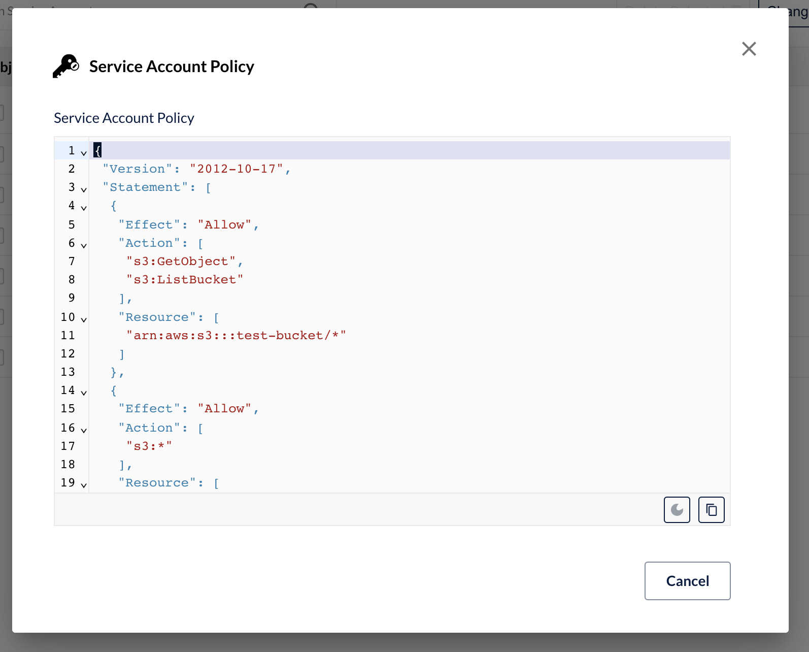 Screen Shot 2022-02-04 at 11 04 33 AM