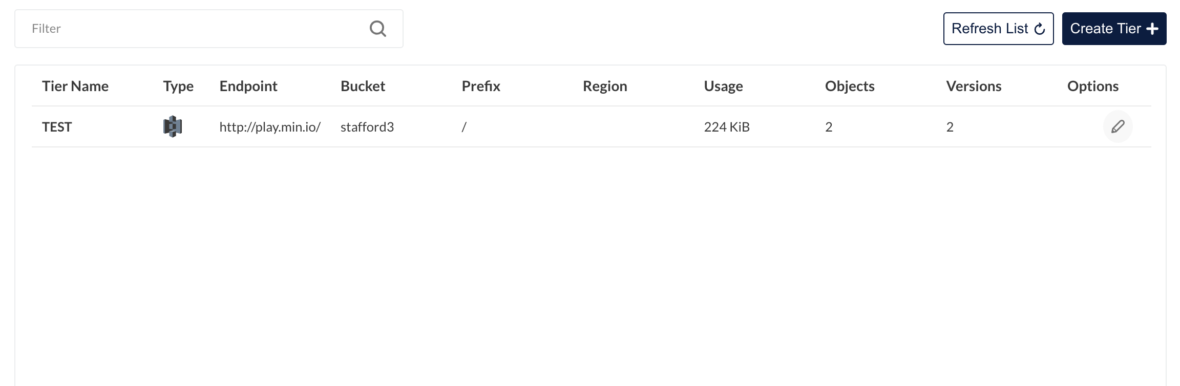 Screen Shot 2022-04-04 at 5 01 07 PM