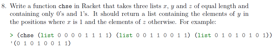 GitHub - SnoW246/Theory-of-Algorithms: Fourth Year Undergraduate Module