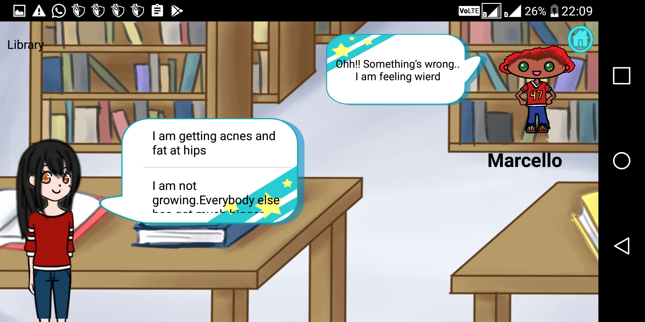 screenshot_2018-03-03-22-09-43