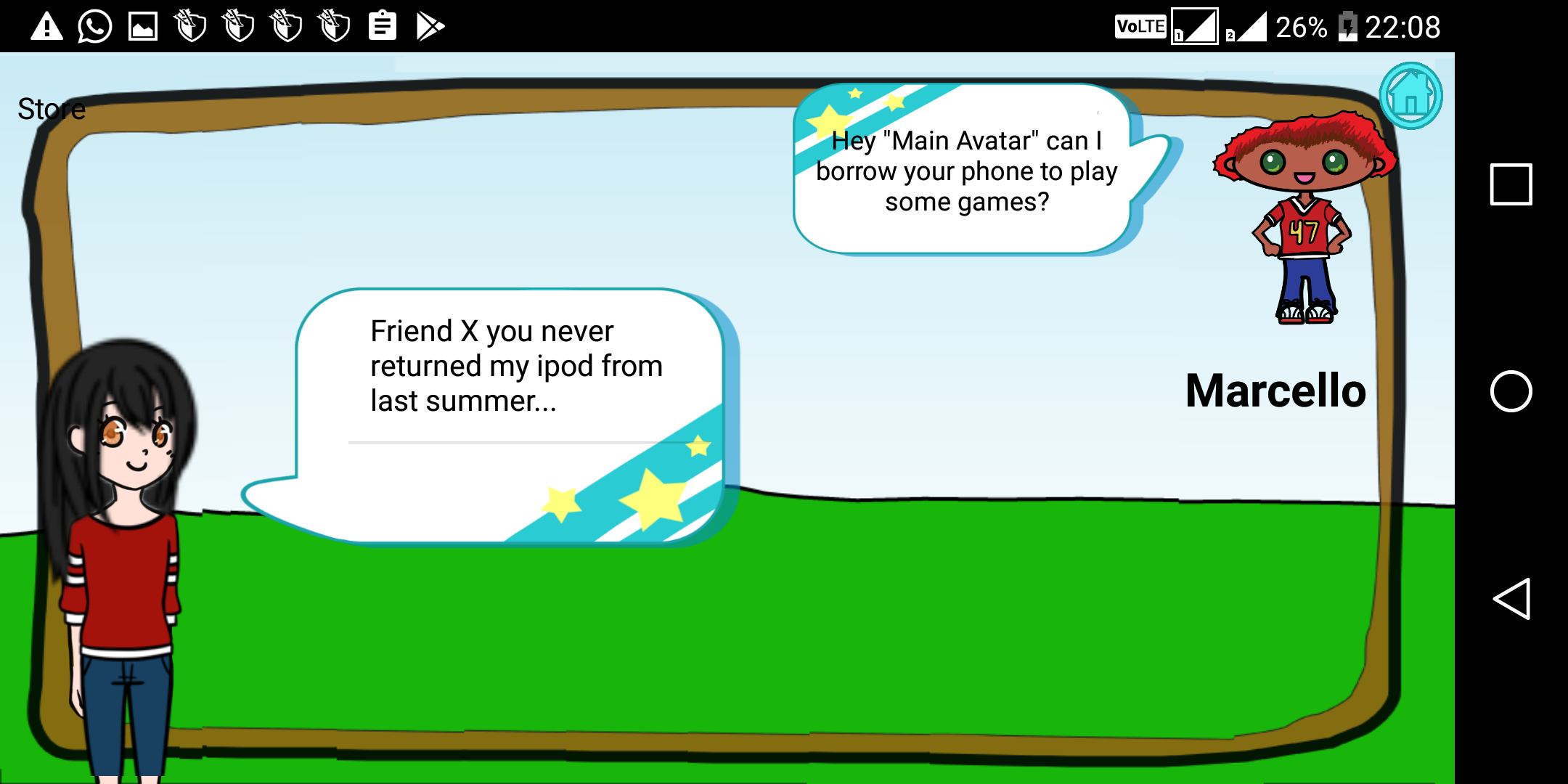 screenshot_2018-03-03-22-08-52