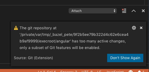 screenshot 2019-02-11 at 19 58 17