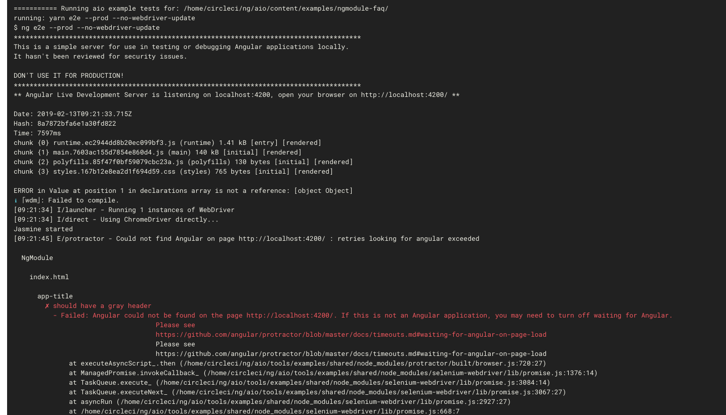 screenshot 2019-02-13 at 10 19 39