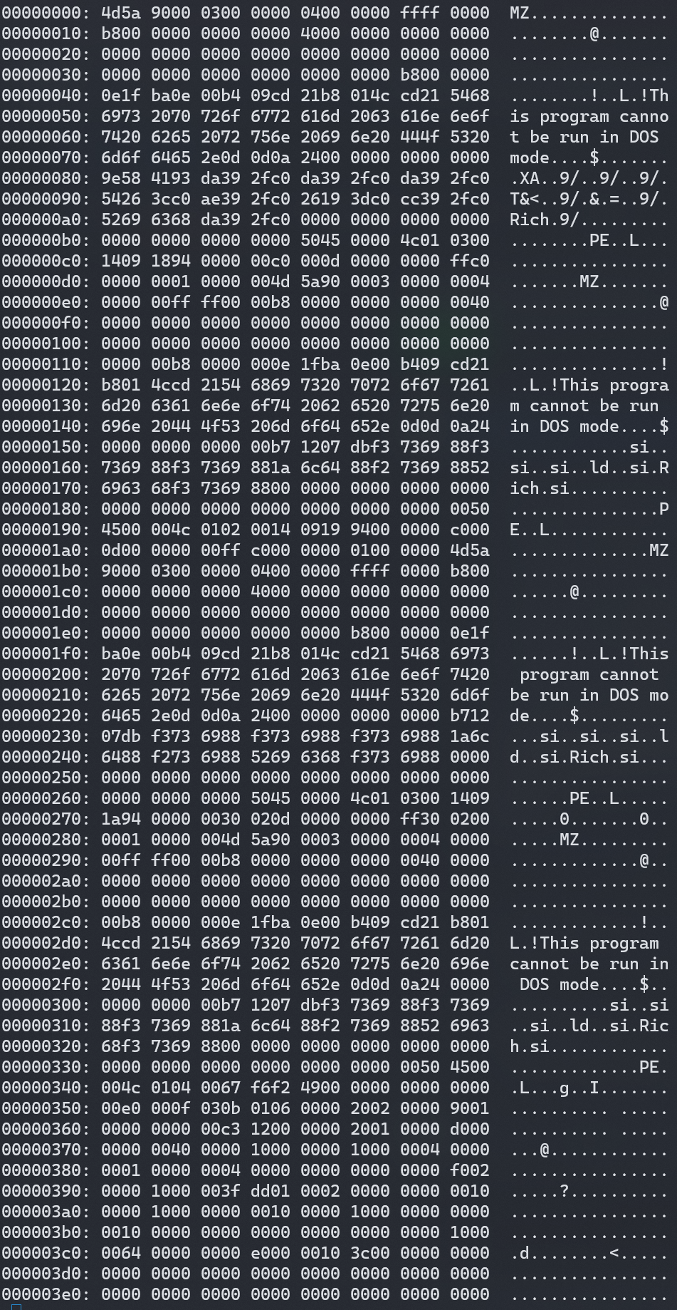 ZeroDivisionError: integer division or modulo by zero · Issue #419 ...