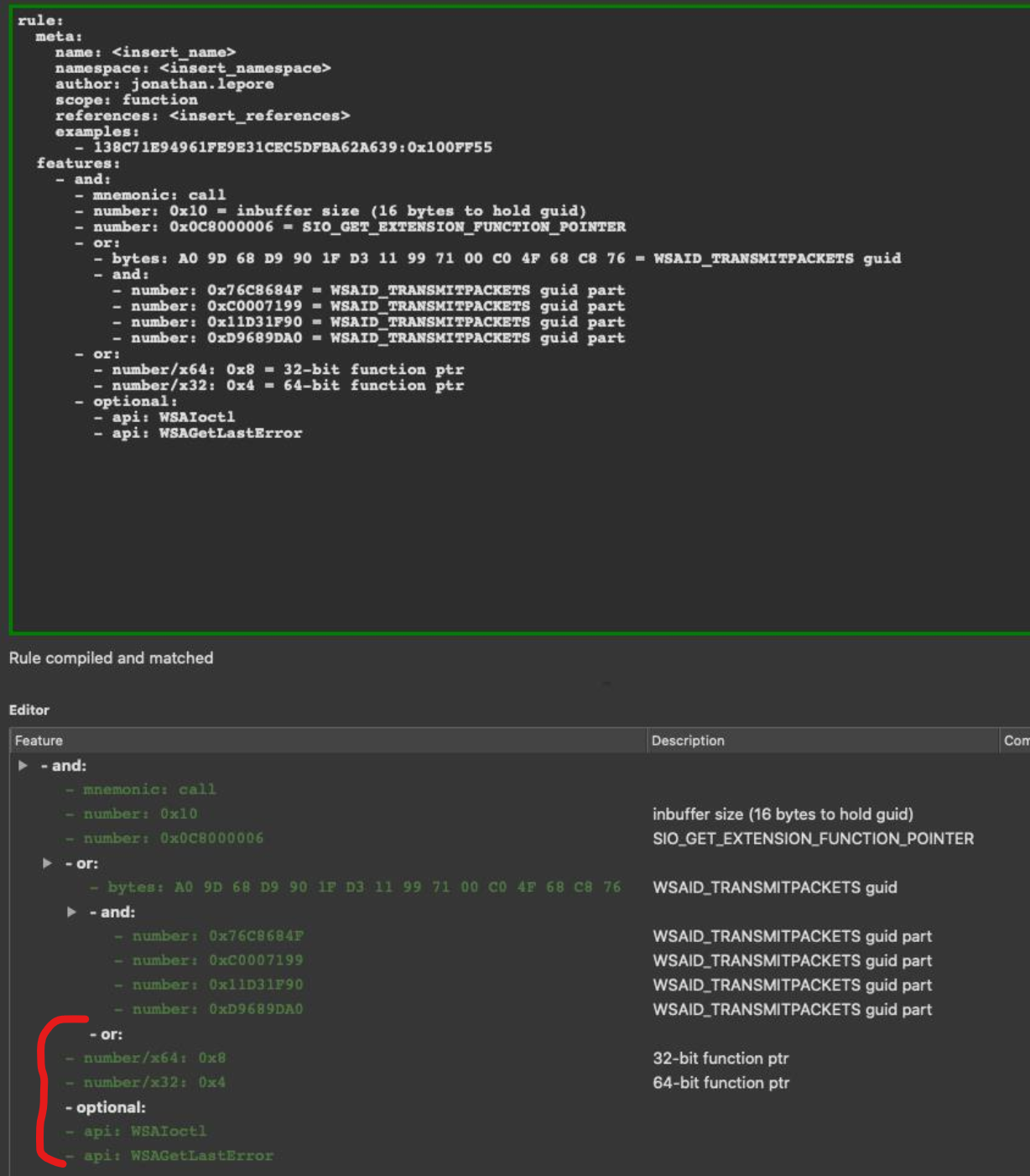 explorer: tree view indentation can become incorrect · Issue #745 ...