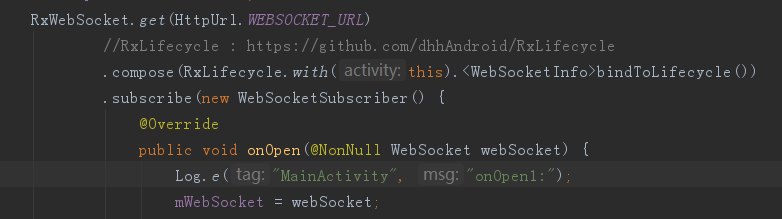 QQ截图20190619195413