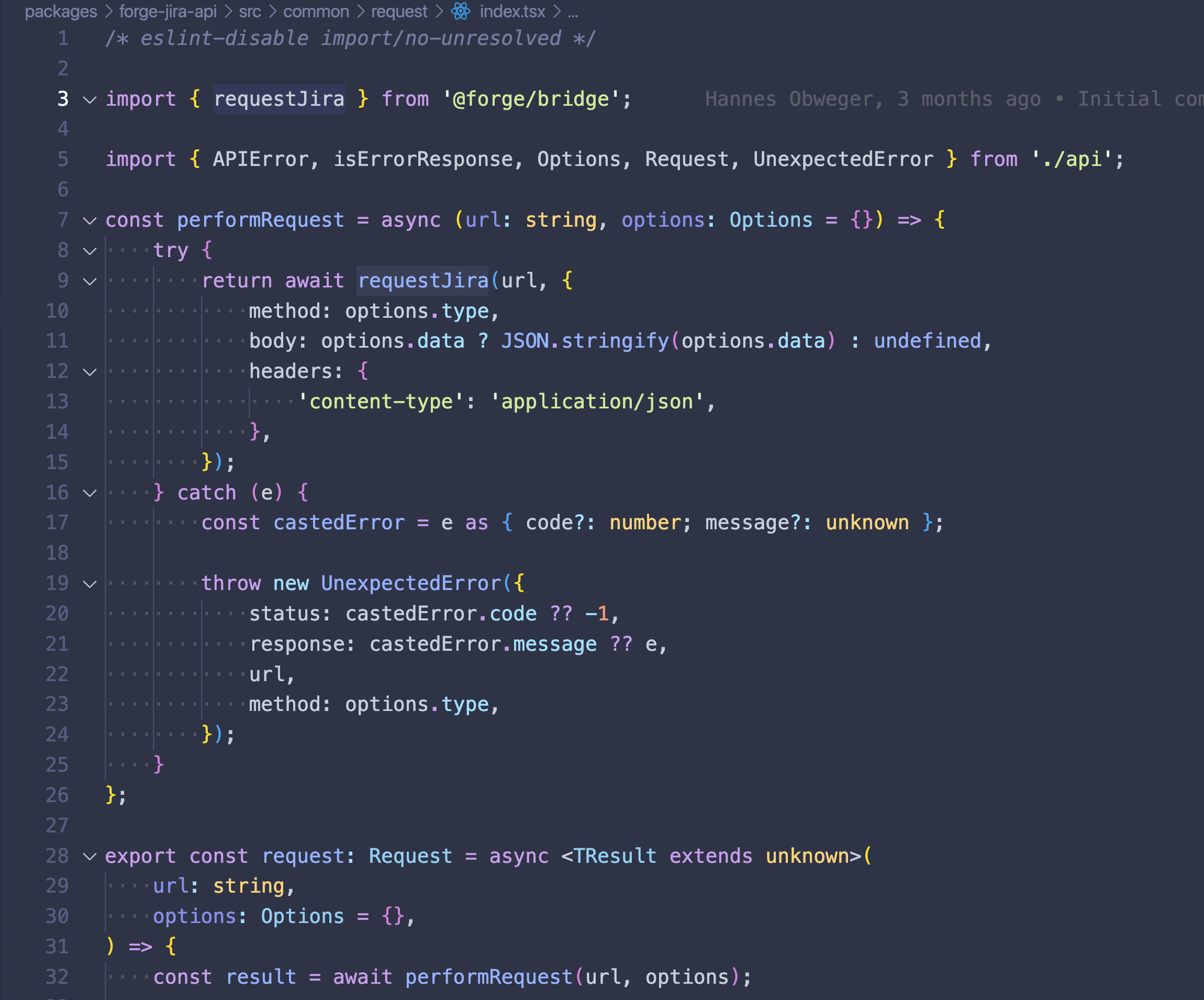 Screen Shot 2022-07-09 at 19 56 49