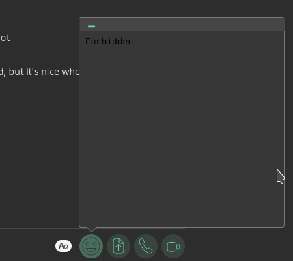screenshot_20180615_000447