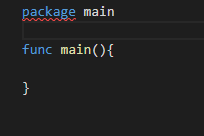 Language server error · Issue #2554 · microsoft/vscode-go · GitHub