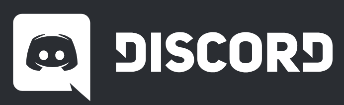 discord official logo