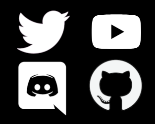 rust social icons 2
