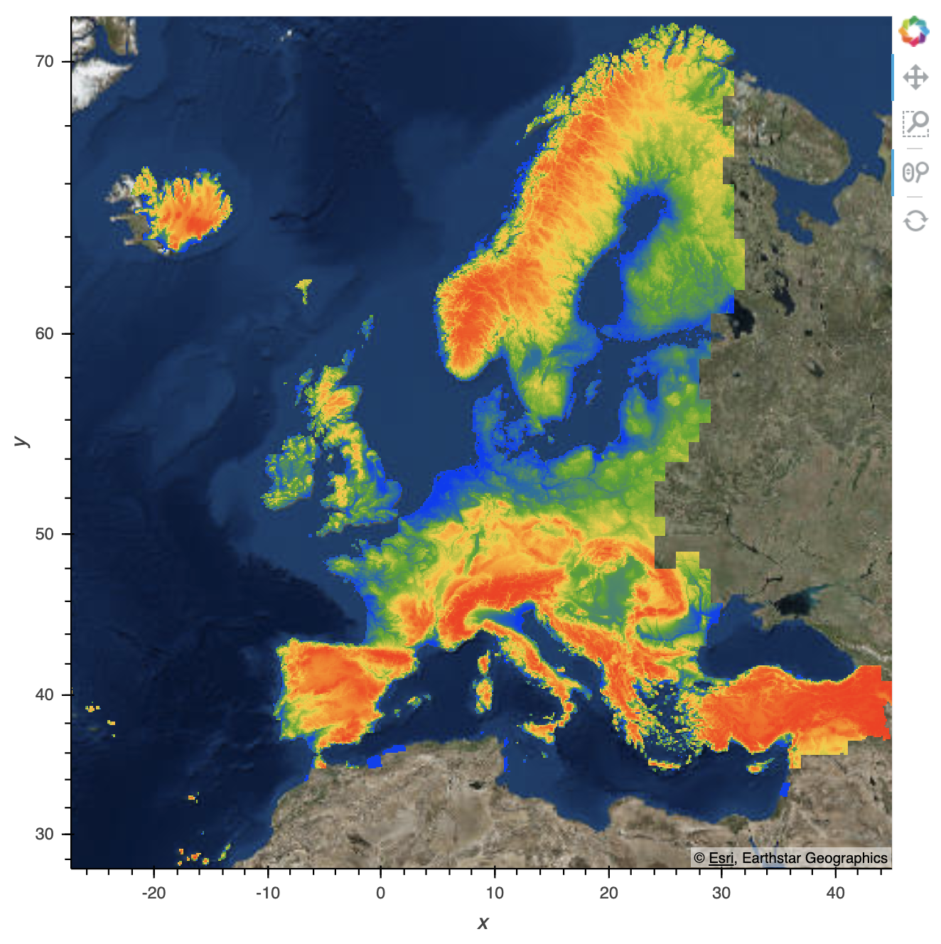 Screen Shot 2019-05-07 at 11 18 54 AM