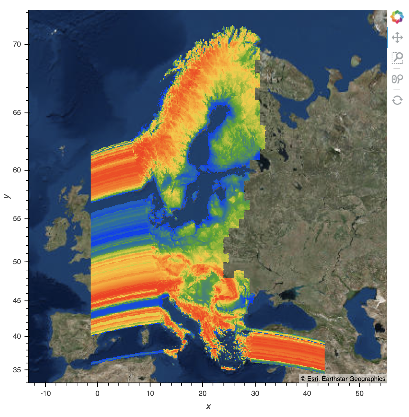 Screen Shot 2019-05-07 at 11 24 12 AM