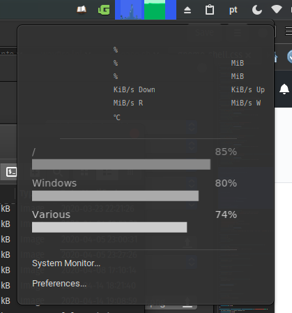Screenshot from 2020-05-22 21-42-39