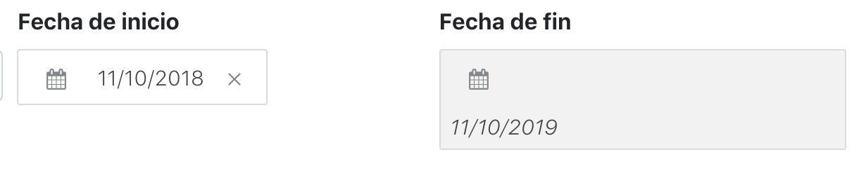 screen shot 2018-10-11 at 13 37 26