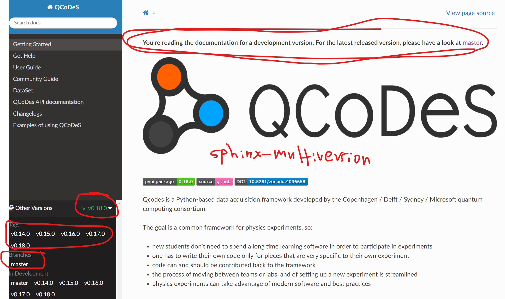 MicrosoftTeams-image (1)