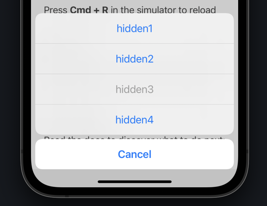 Screen Shot 2021-08-27 at 18 42 38