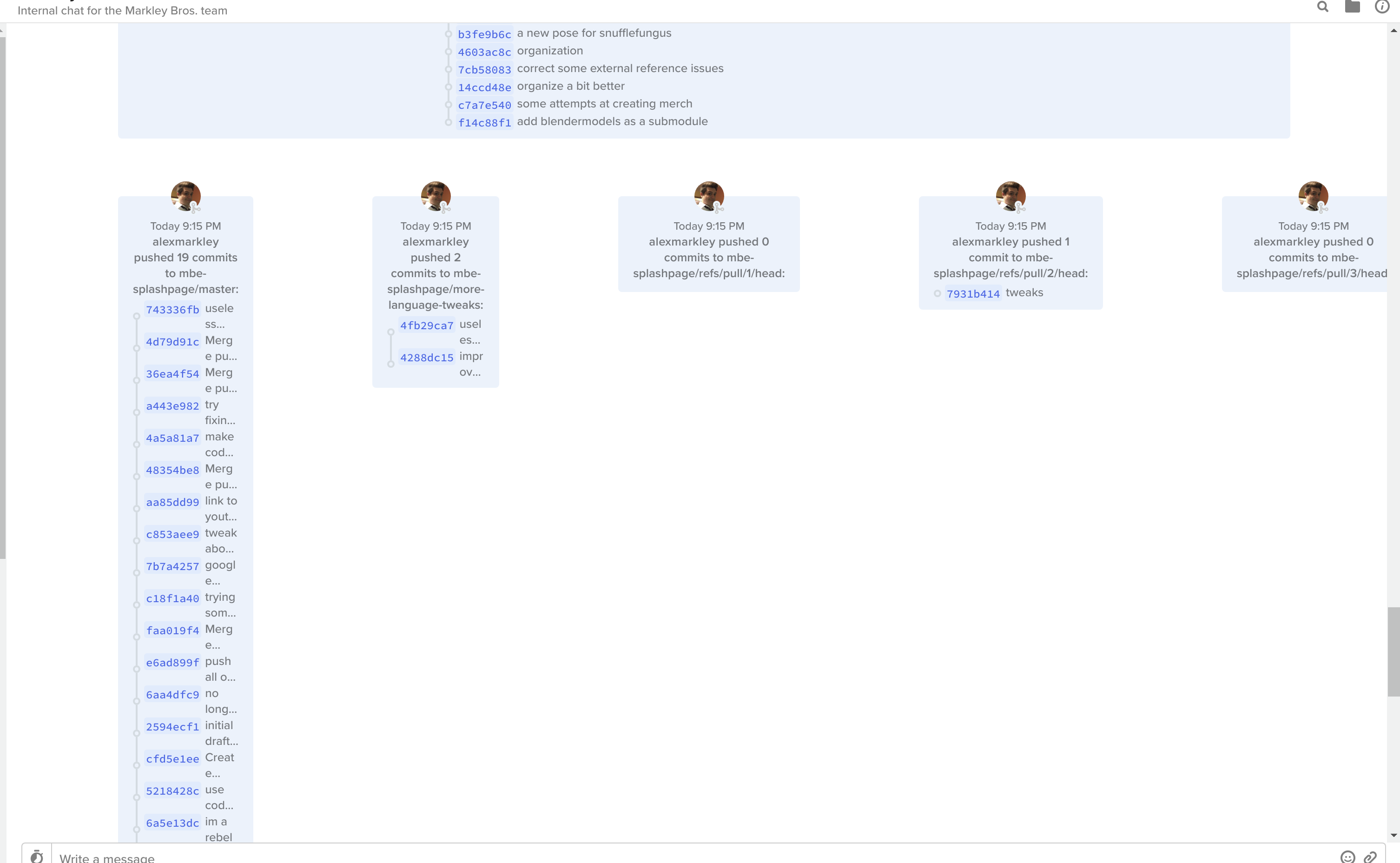 Screenshot from 2019-08-02 23-17-08