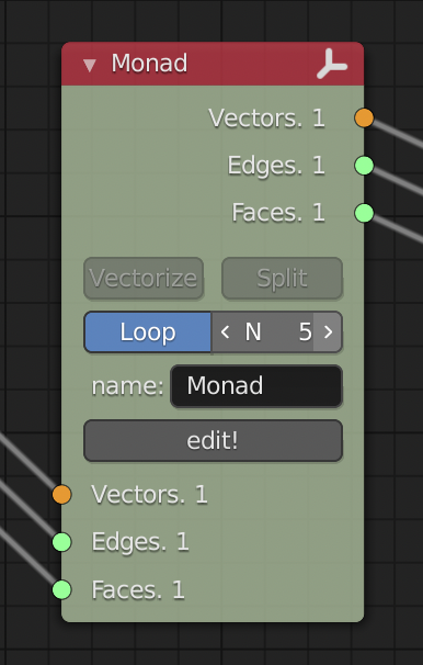 Loop and monad seem to be capped at 5 iterations · Issue #3927 ...