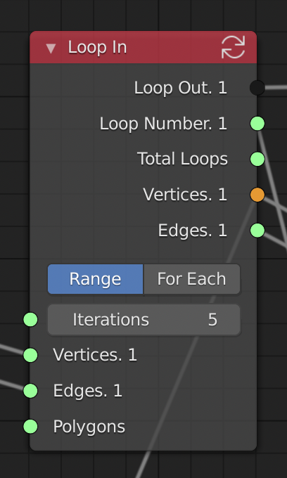 Loop and monad seem to be capped at 5 iterations · Issue #3927 ...
