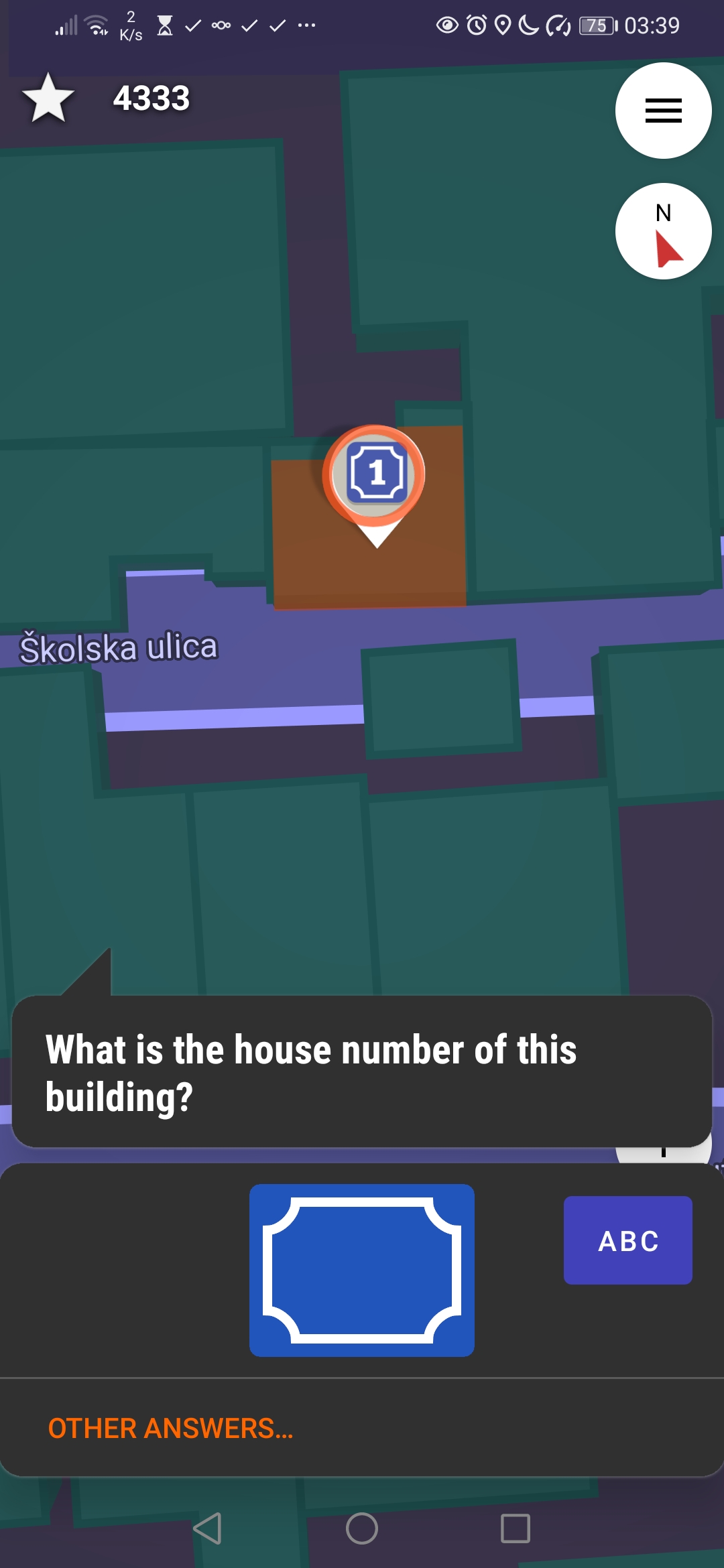 Screenshot_20201101_033928_de westnordost streetcomplete