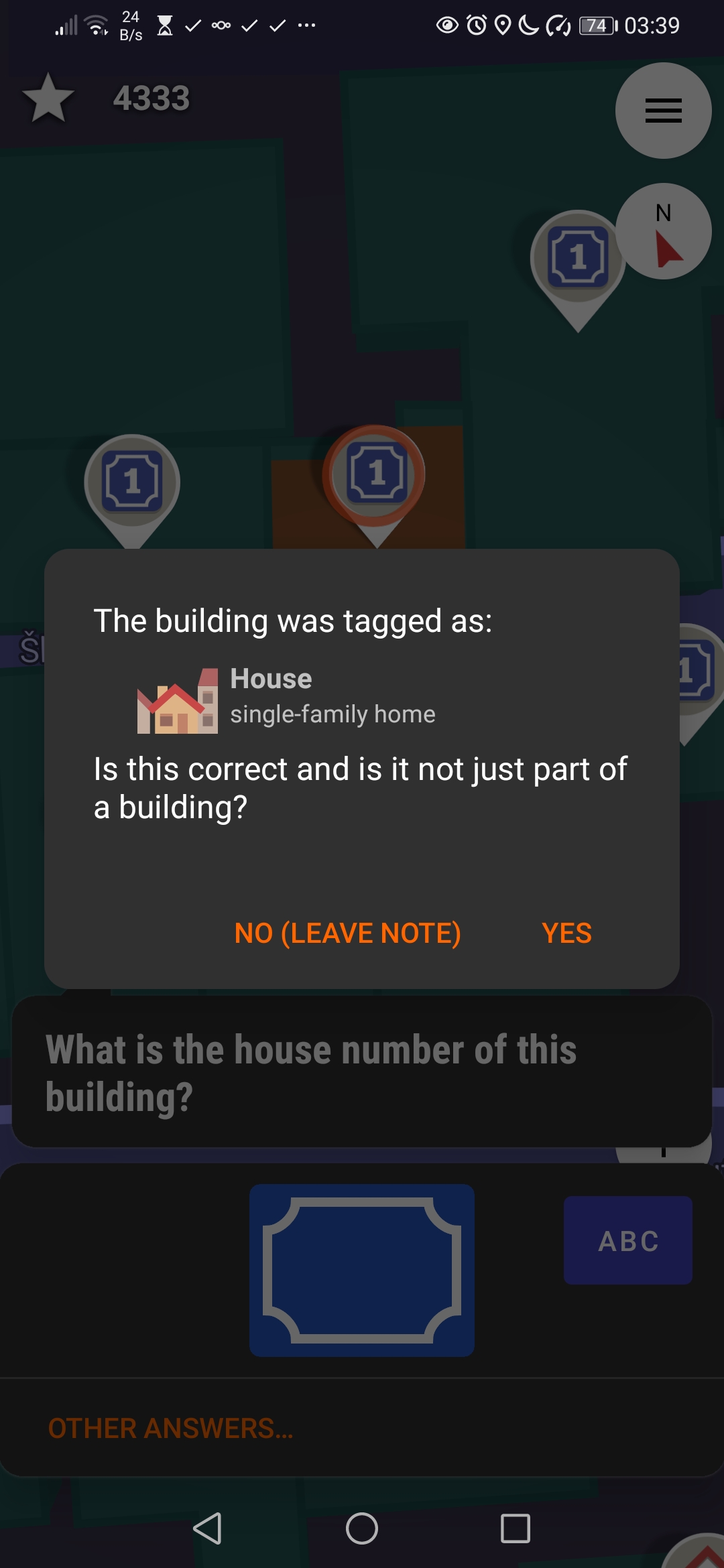 Screenshot_20201101_033955_de westnordost streetcomplete