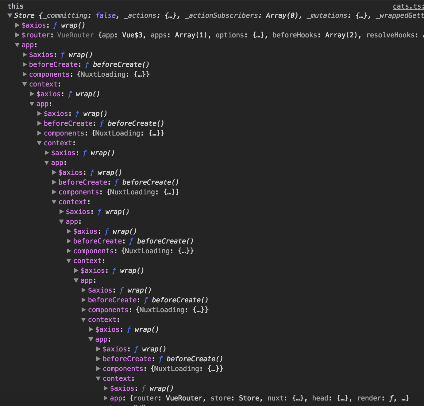 screen shot 2018-02-27 at 7 55 59 pm