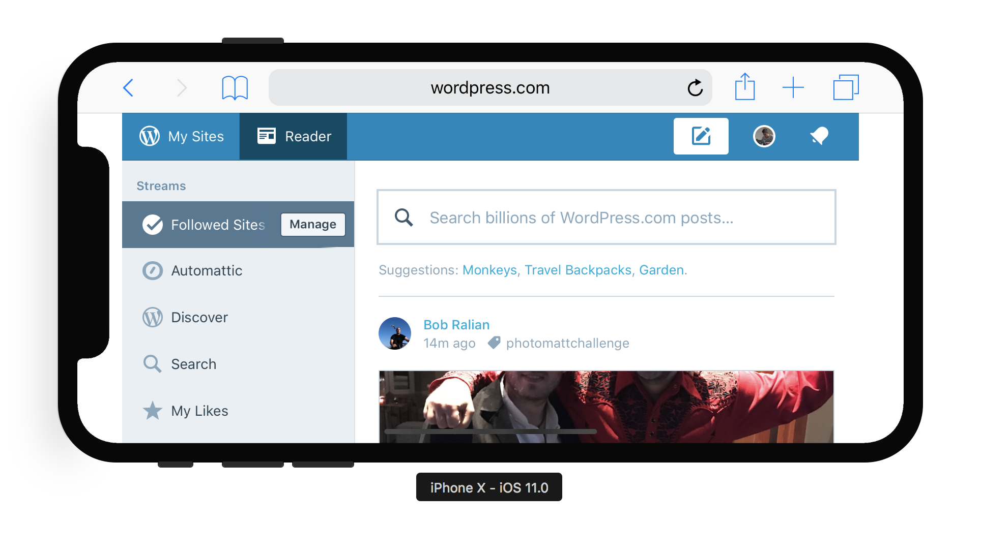 screen shot 2017-09-20 at 23 39 10