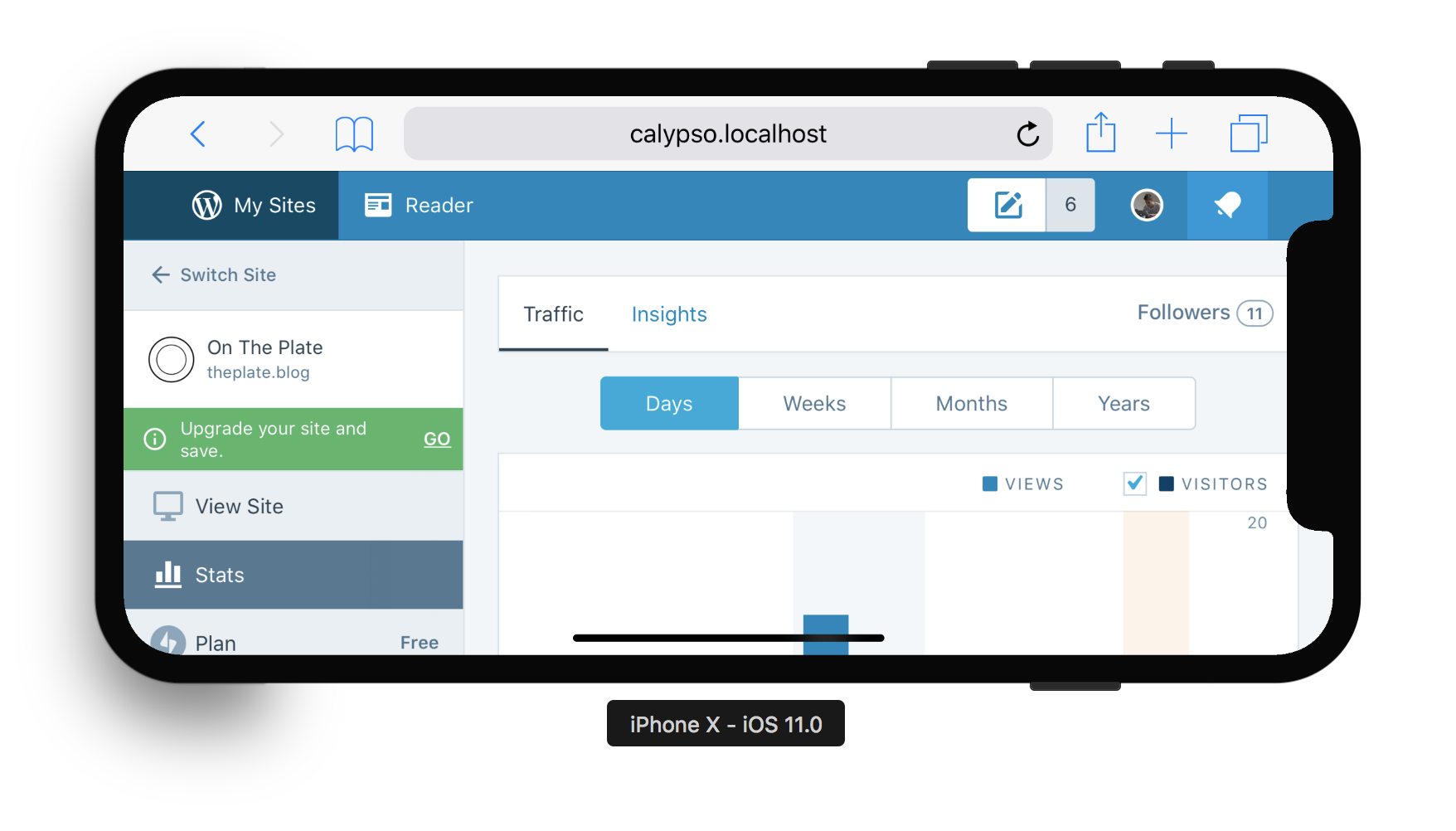screen shot 2017-10-05 at 15 39 21
