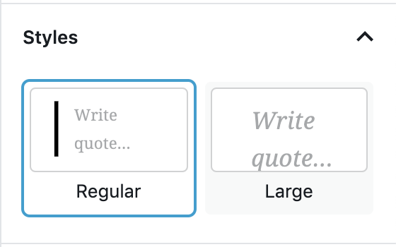 Screenshot 2019-05-27 at 14 04 37