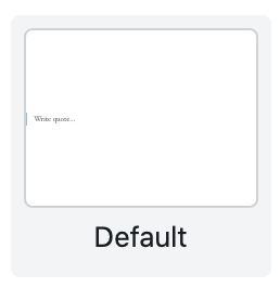 Screenshot 2019-09-25 at 20 49 07