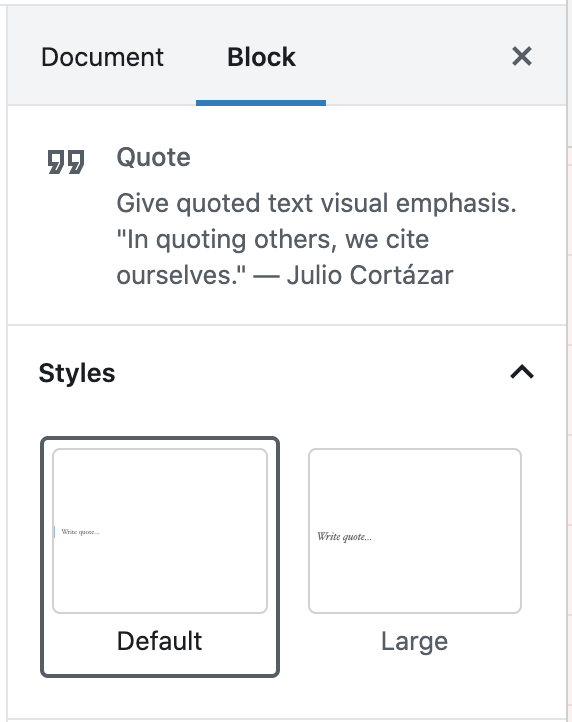 Screenshot 2019-09-25 at 20 51 55