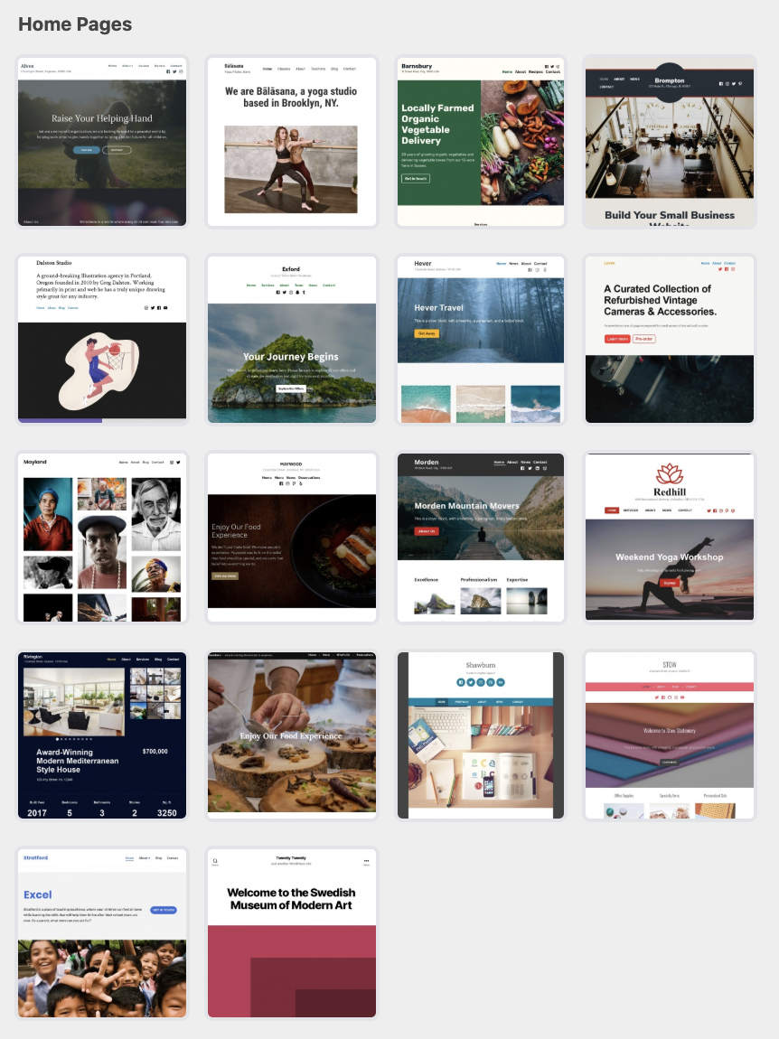 Screenshot 2020-02-27 at 15 19 31