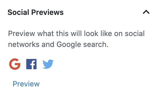 Screenshot 2020-08-04 at 14 19 54