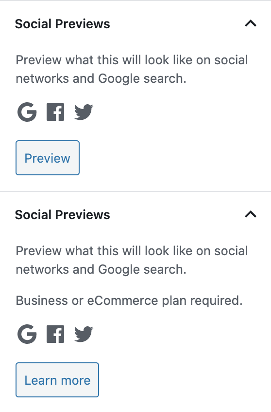 Screenshot 2020-08-05 at 16 54 12