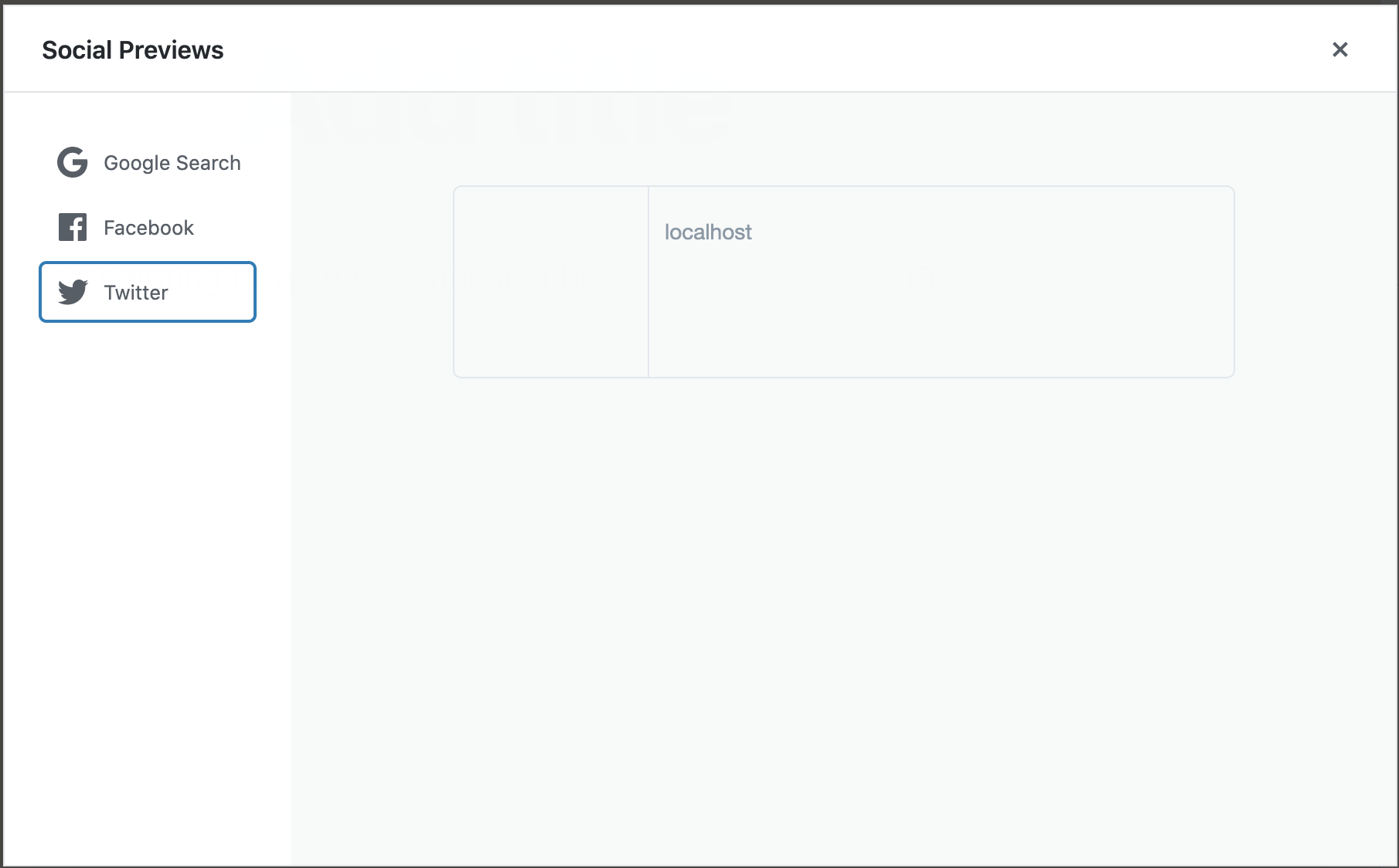 Screenshot 2020-08-18 at 18 13 38