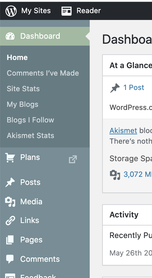 Screenshot 2020-11-05 at 12 15 53