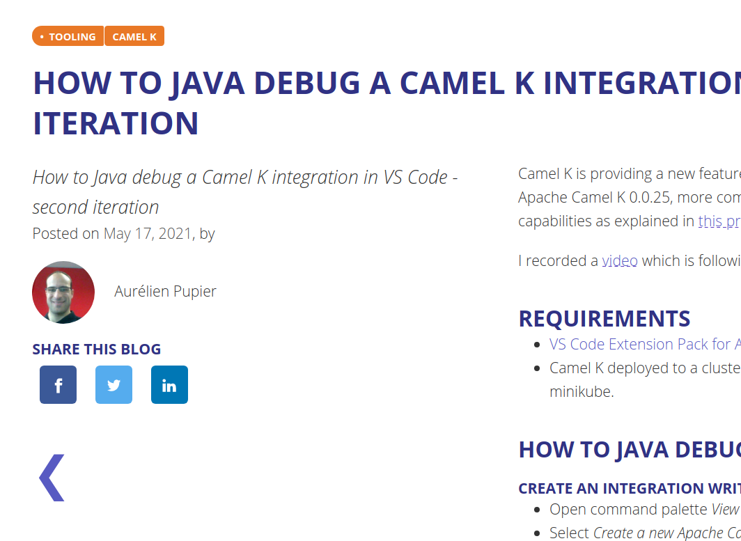 Screenshot from 2021-05-19 17-26-51