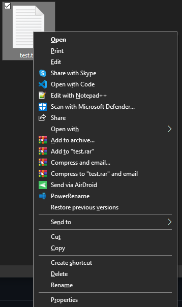 FilesFullTrust.exe - System Error · Issue #7809 · files-community/Files ...