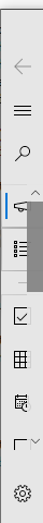 grafik