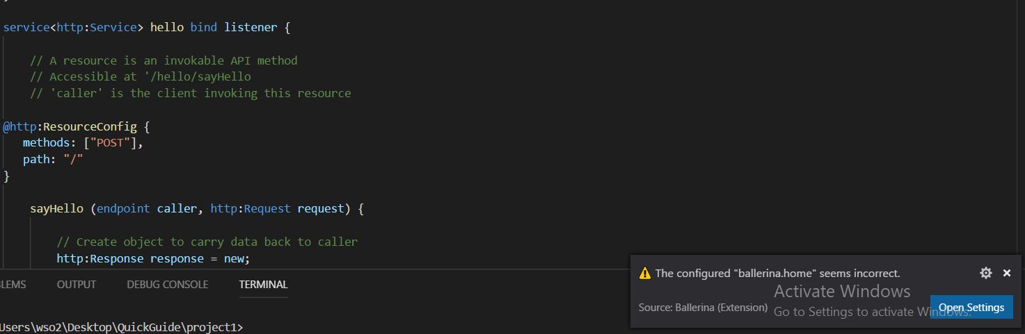 config2