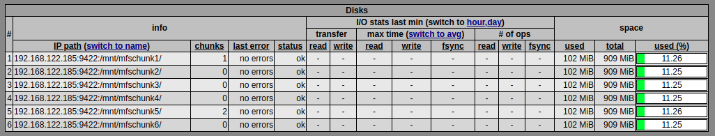 Screenshot from 2019-12-11 15-08-51