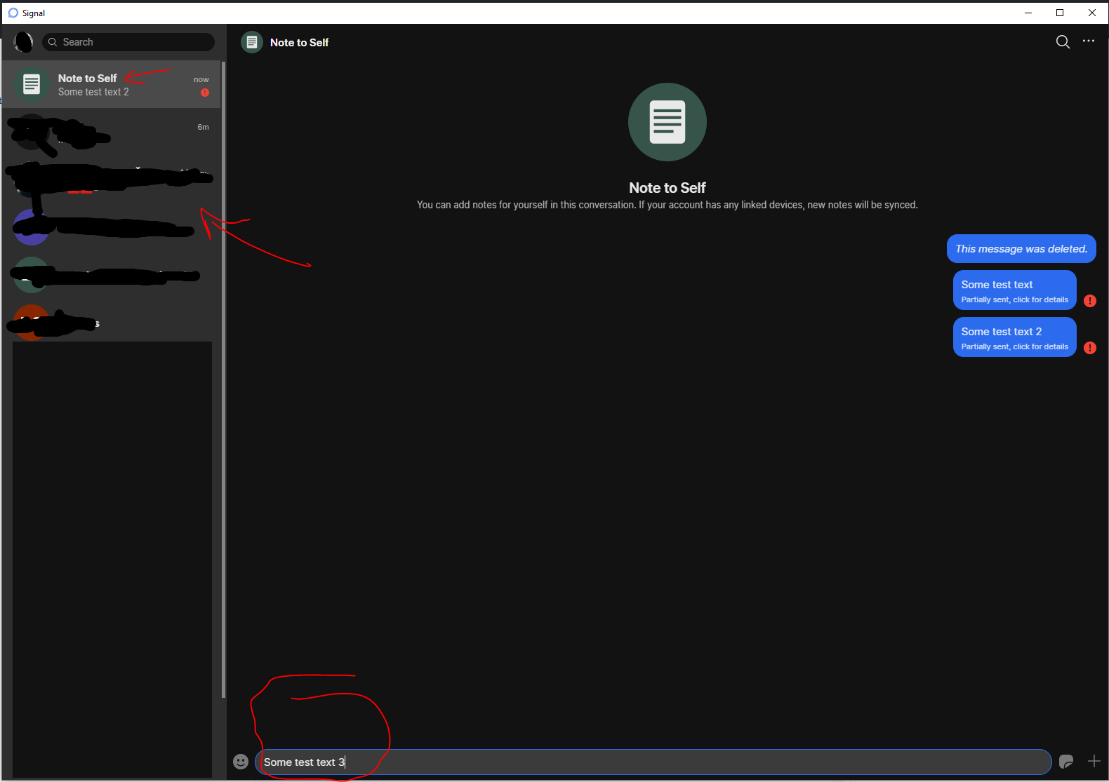 slack desktop app blurry slack desktop app blurry