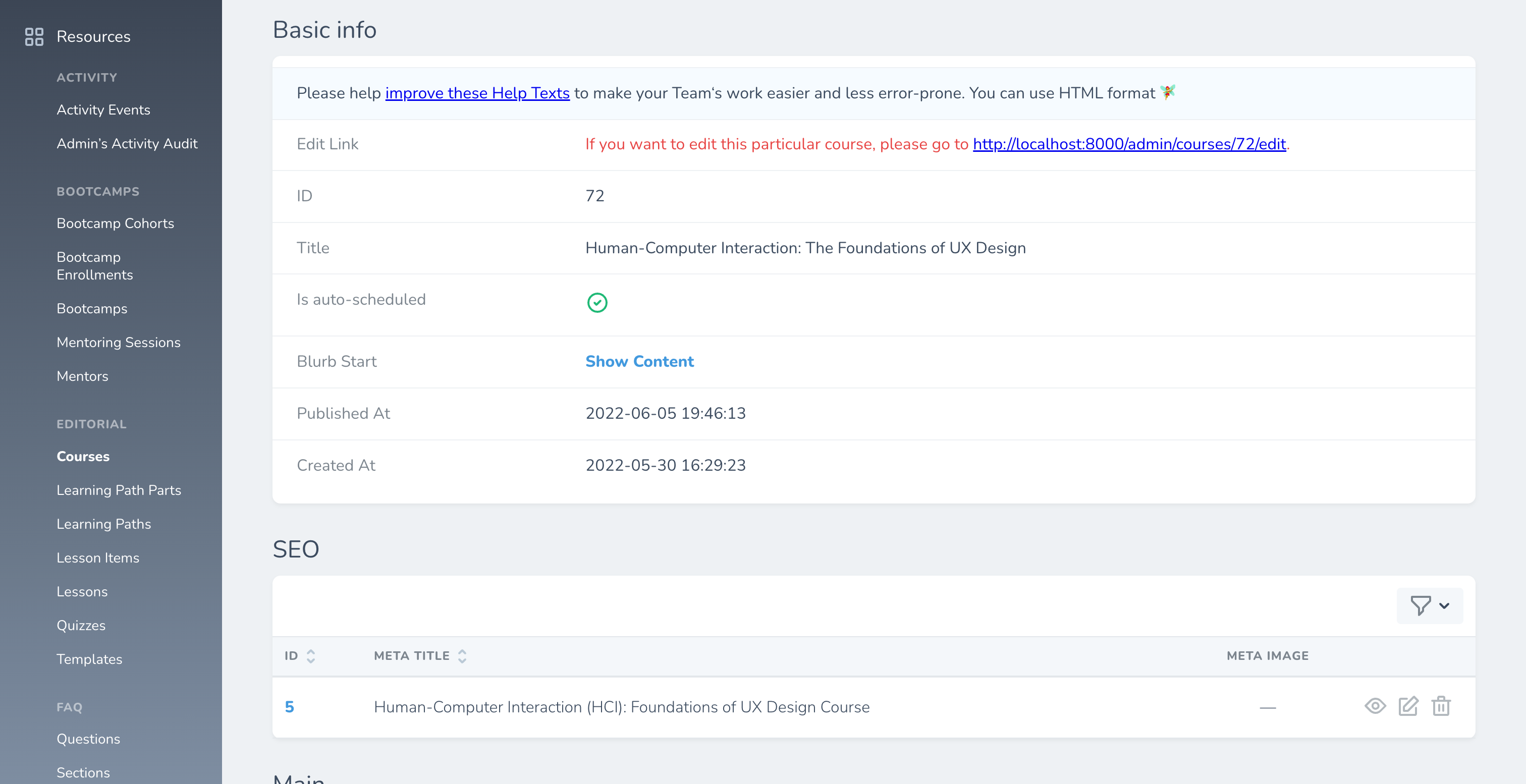seo_meta_course_details_page