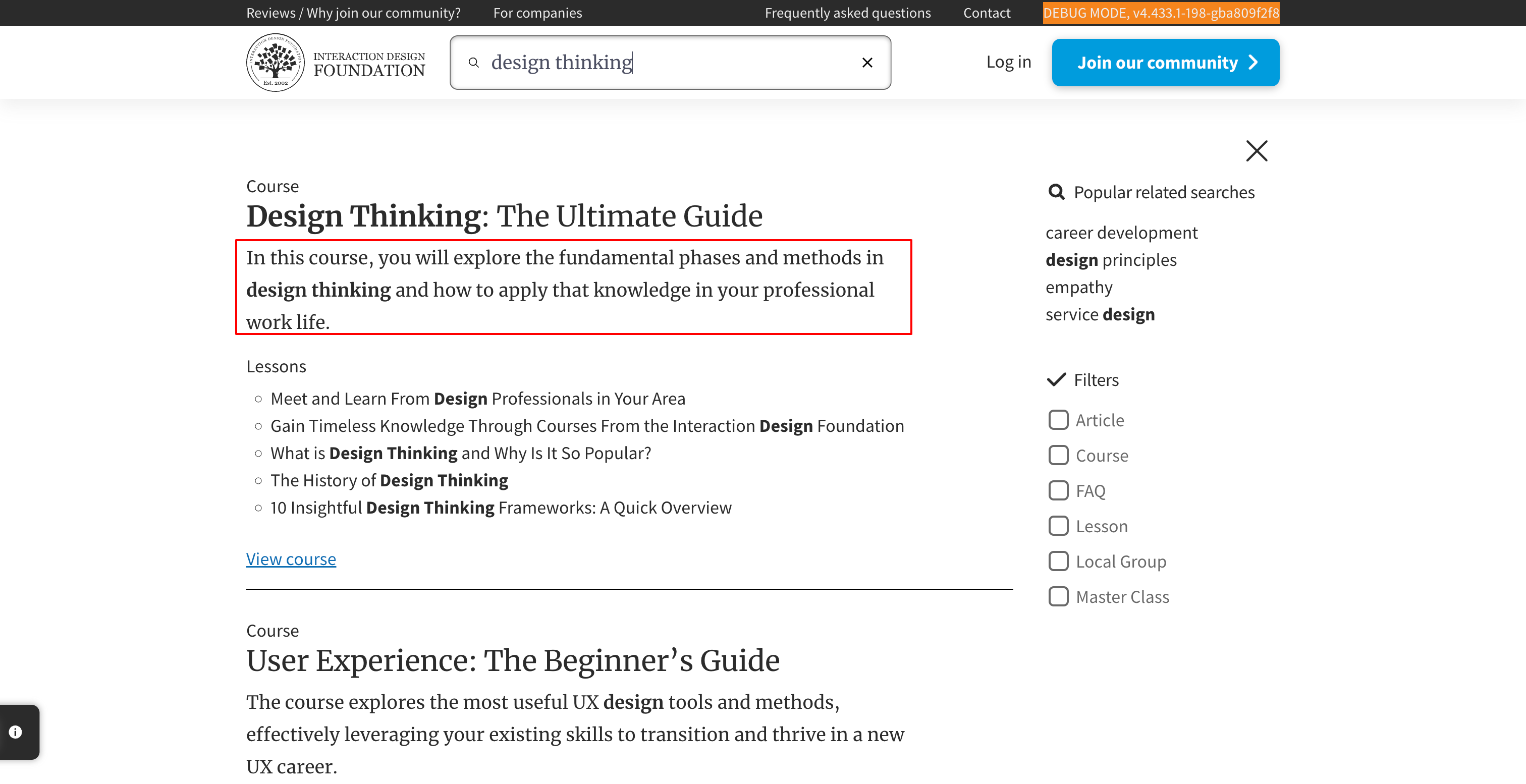 seo_meta_course_meta_description