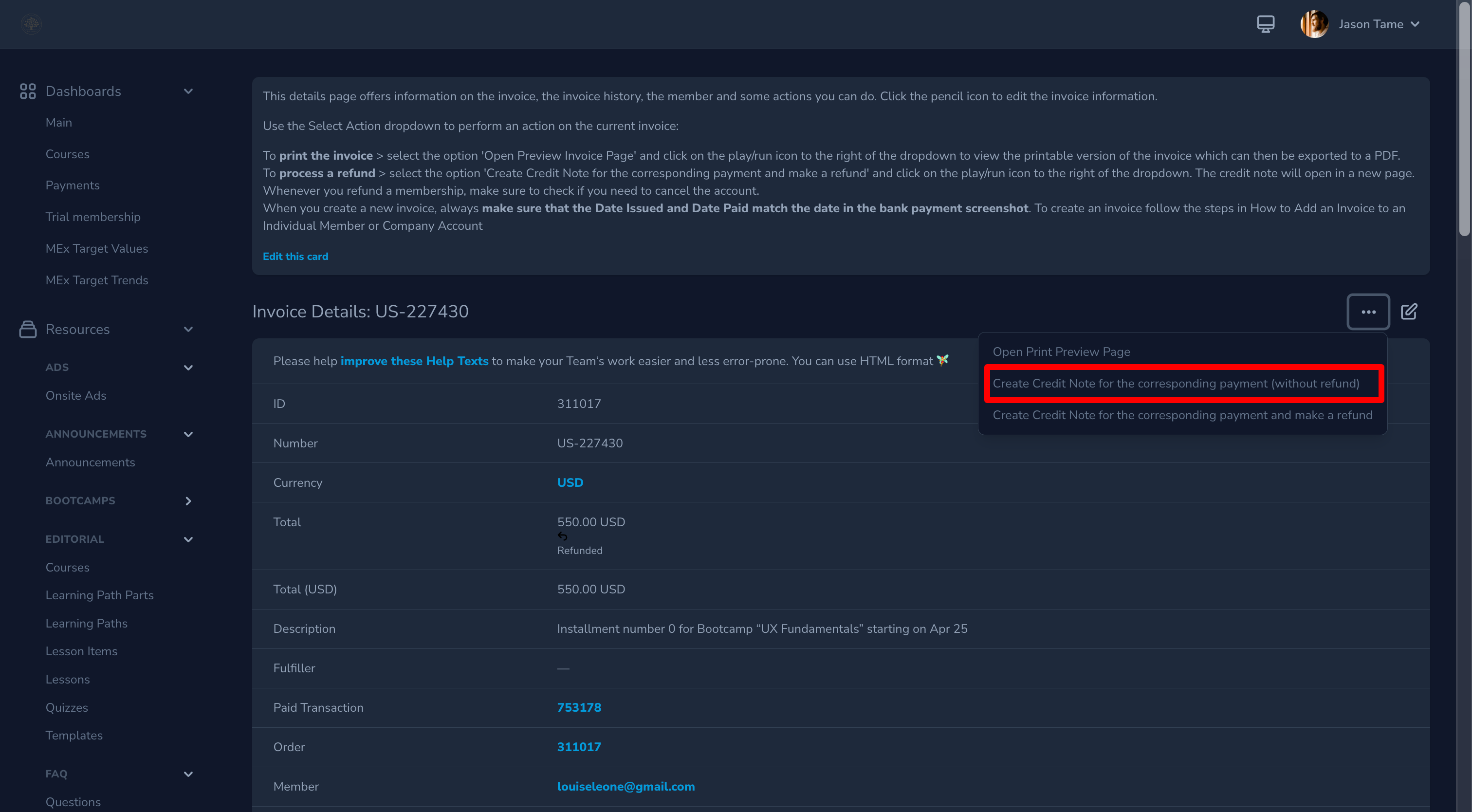 payments_paypal-refunds_create-credit-note